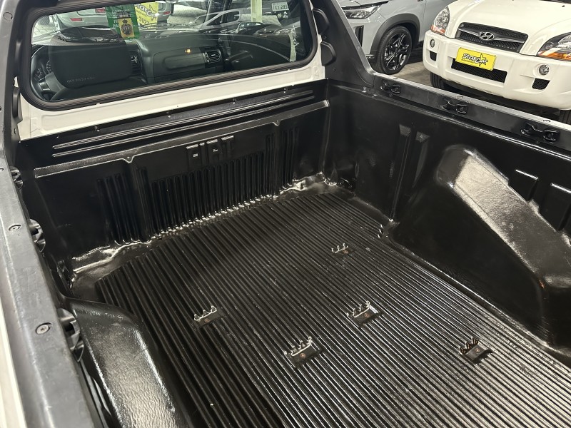 STRADA 1.4 MPI WORKING CS 8V FLEX 2P MANUAL - 2019 - CAXIAS DO SUL