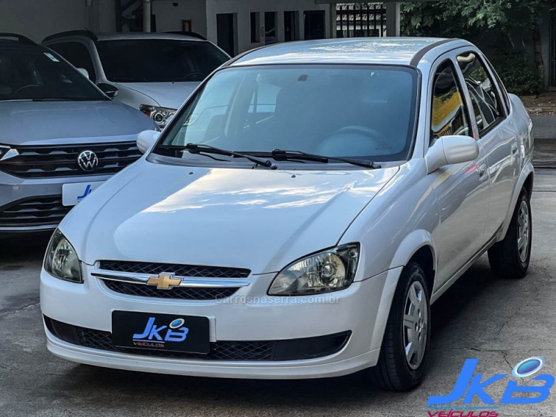 classic 1.0 mpfi ls 8v flex 4p manual 2016 novo hamburgo