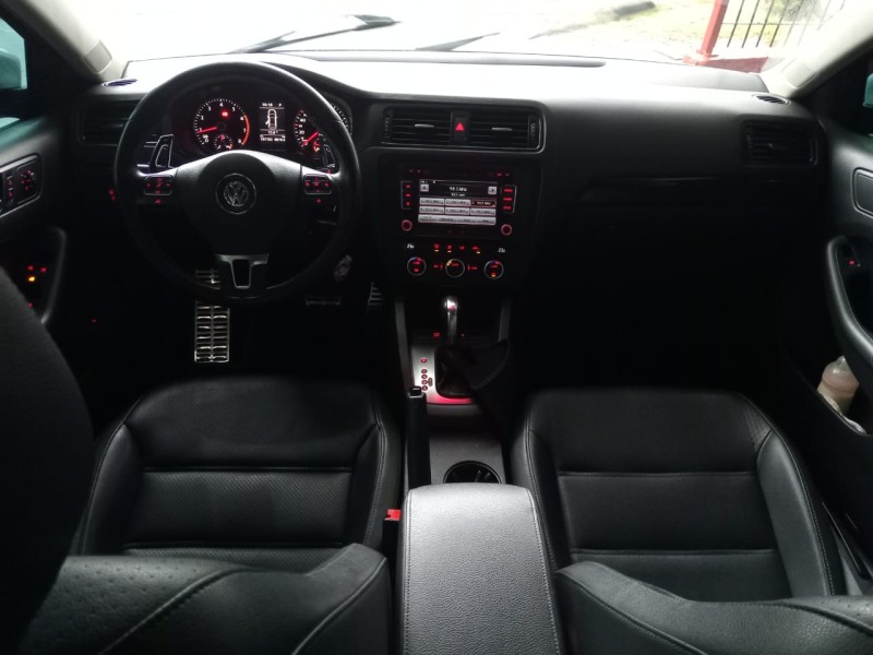 JETTA 2.0 COMFORTLINE FLEX 4P TIPTRONIC - 2014 - CAXIAS DO SUL