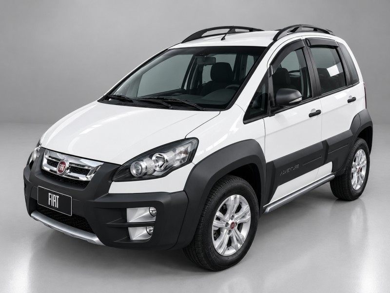 idea 1.8 mpi adventure 16v flex 4p manual 2013 farroupilha