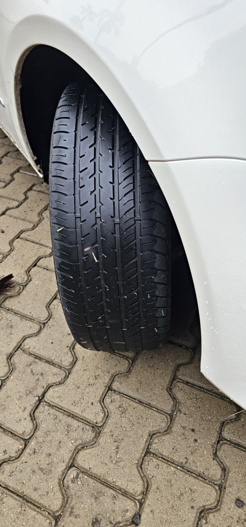 GOL 1.0 12V MPI TOTALFLEX COMFORTLINE 4P MANUAL - 2016 - IVOTI