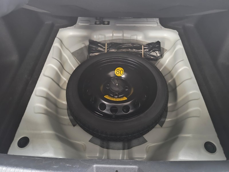 ONIX 1.0	LTZ PLUS 12V TURBO FLEX 4P AUTOMÁTICO - 2023 - CAXIAS DO SUL