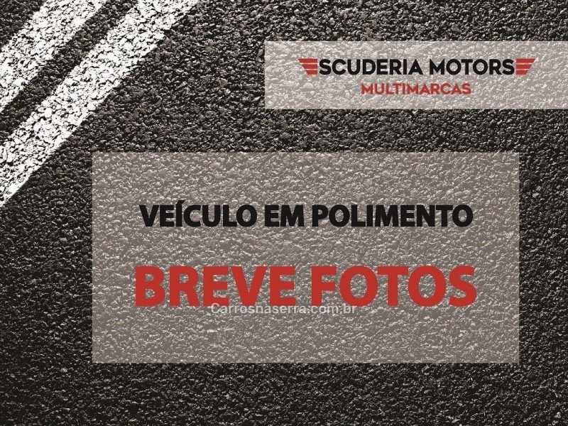HB20 1.0 COMFORT PLUS 12V TURBO FLEX 4P MANUAL - 2014 - BENTO GONçALVES