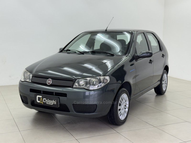 palio 1.0 mpi fire economy 8v flex 4p manual 2010 carlos barbosa
