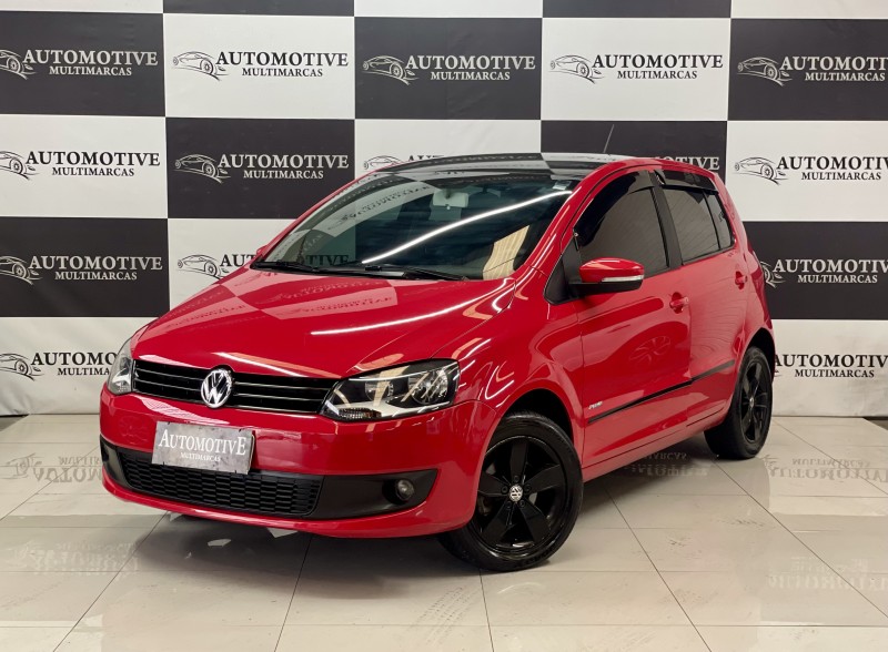 fox 1.6 mi prime 8v flex 4p manual 2011 caxias do sul