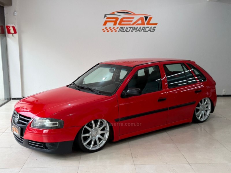 gol 1.0 mi trend 8v flex 4p manual 2010 caxias do sul