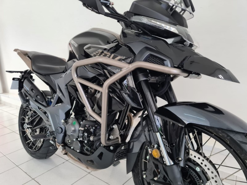T 350 X  - 2026 - CAXIAS DO SUL