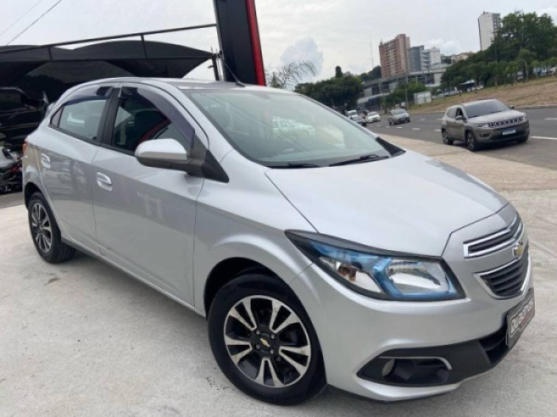 onix 1.4 mpfi ltz 8v flex 4p manual 2015 caxias do sul