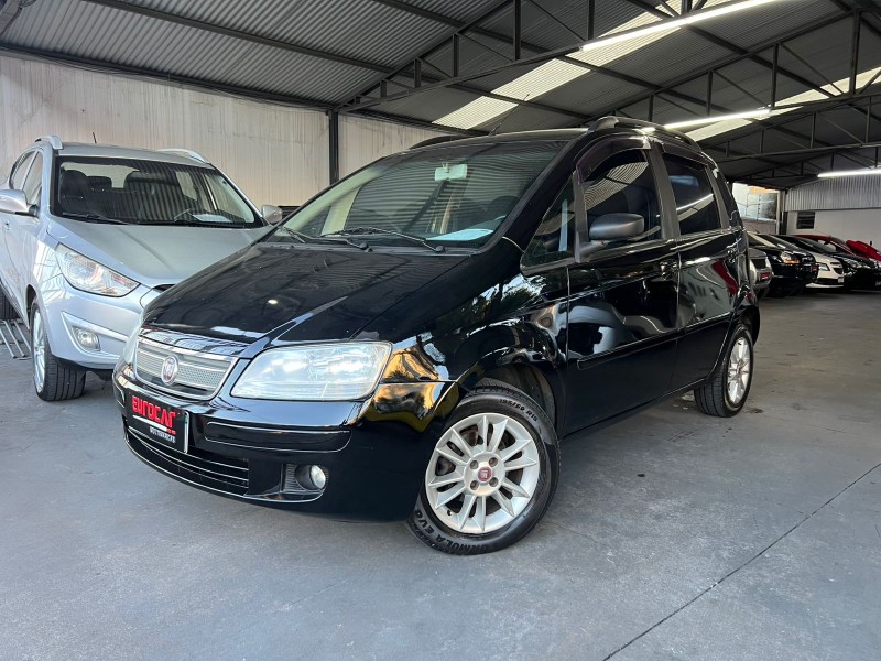 idea 1.4 mpi elx 8v flex 4p manual 2010 caxias do sul
