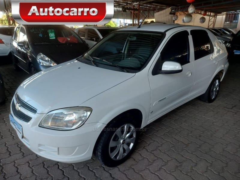 prisma 1.4 mpfi lt 8v flex 4p automatico 2012 novo hamburgo