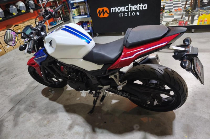 cb 500f abs 2016 carlos barbosa