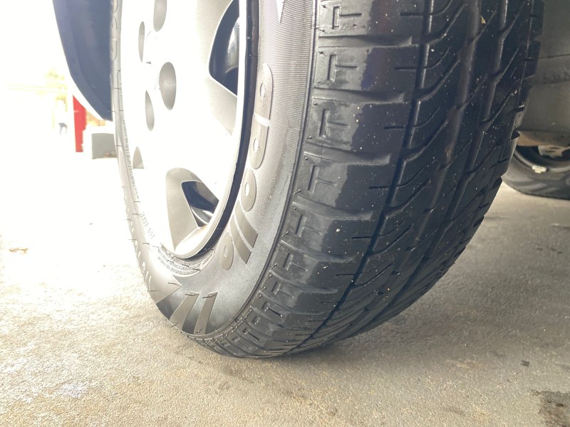 CELTA 1.0 MPFI LIFE 8V FLEX 2P MANUAL - 2011 - CAXIAS DO SUL