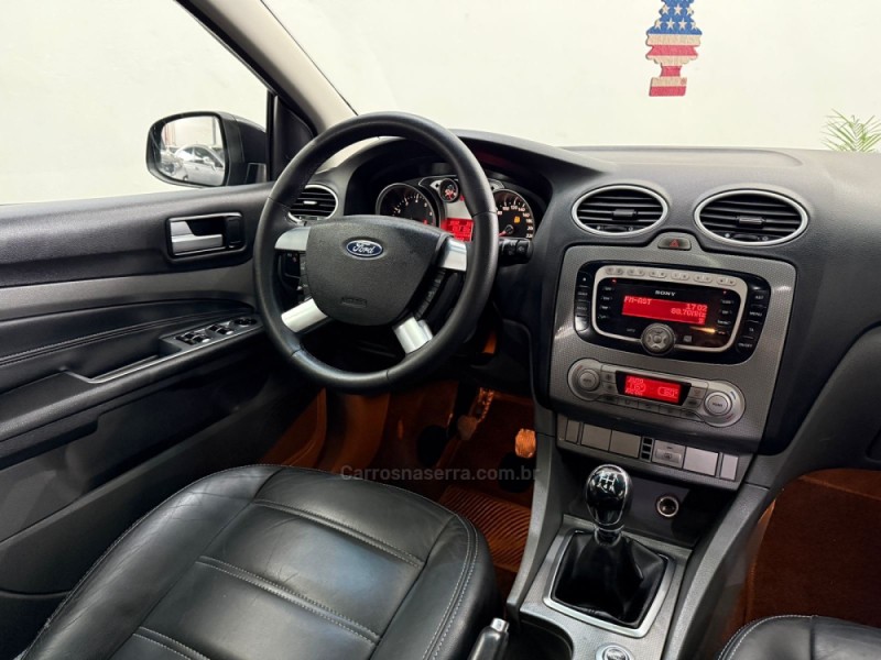 GOL 1.0 MI ROCK IN RIO 8V FLEX 4P MANUAL - 2012 - NOVO HAMBURGO