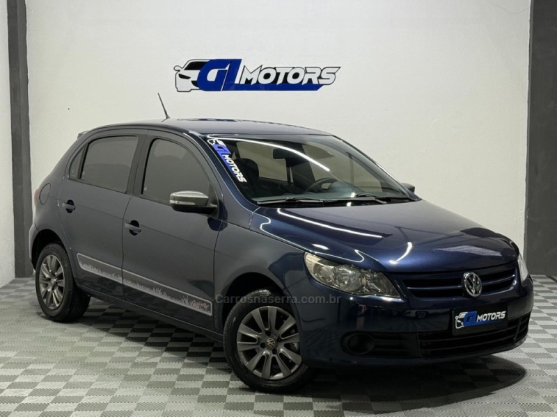 gol 1.0 mi rock in rio 8v flex 4p manual 2012 novo hamburgo