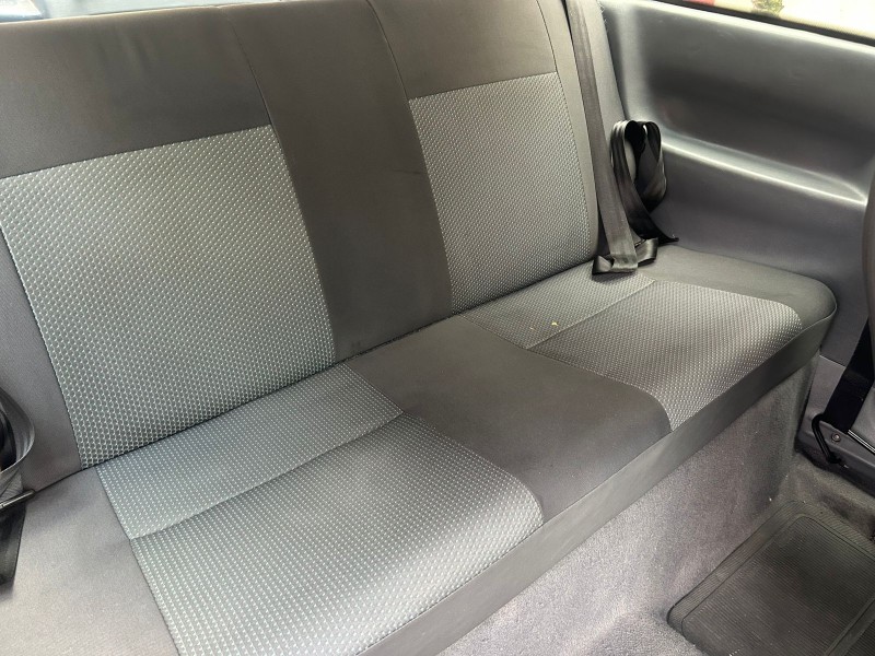 GOL 1.0 MI CITY 8V FLEX 2P MANUAL G.IV - 2013 - TRêS COROAS