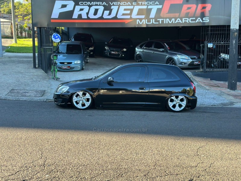 celta 1.0 mpfi ls 8v flex 2p manual 2011 novo hamburgo
