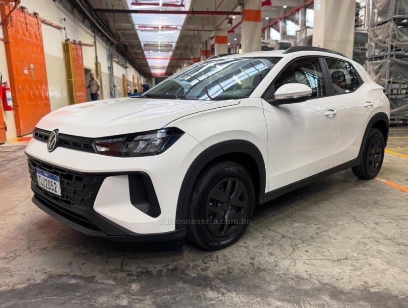 tera 1.0 mpi 12v flex 4p manual 2026 caxias do sul
