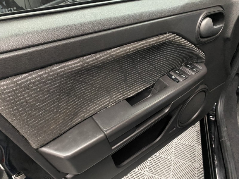 ECOSPORT 1.6 FREESTYLE 16V FLEX 4P MANUAL - 2012 - CAXIAS DO SUL