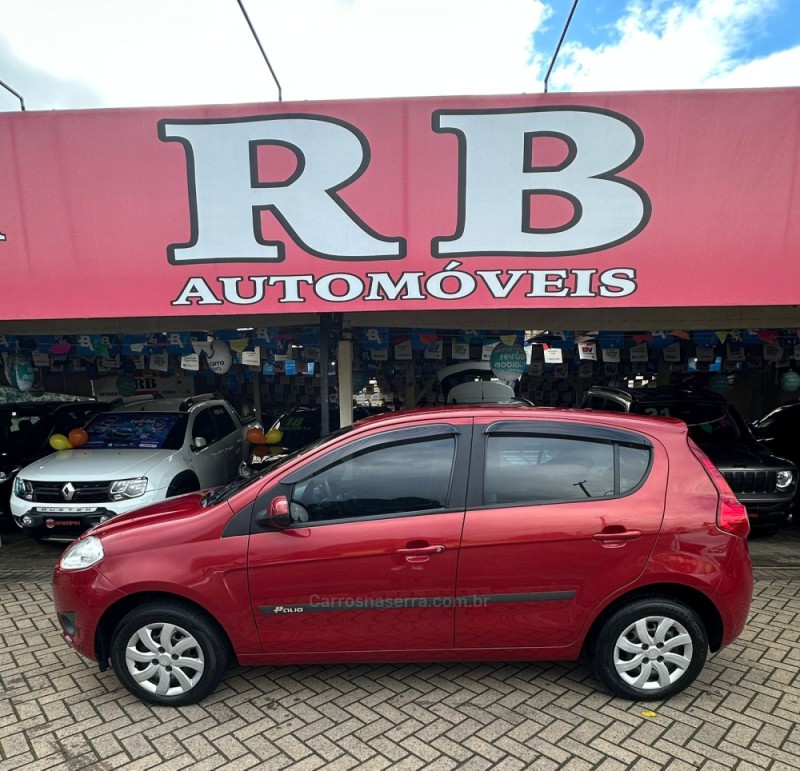 palio 1.0 mpi attractive 8v flex 4p manual 2014 parobe