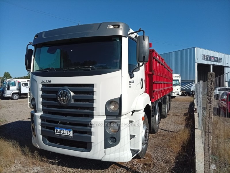 24 330  2021 garibaldi