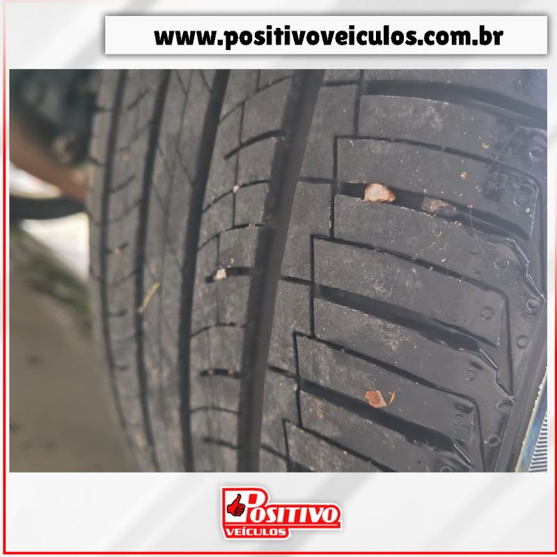 EQUINOX 2.0 16V TURBO GASOLINA PREMIER AWD AUTOMÁTICO - 2019 - CAXIAS DO SUL