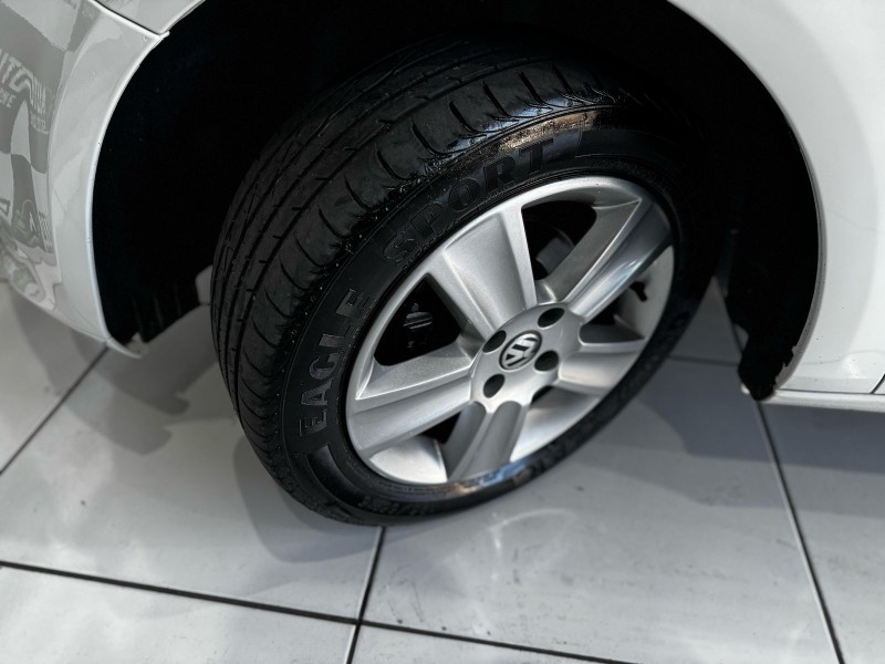 GOL 1.0 MI COMFORTLINE 8V FLEX 4P MANUAL - 2015 - CAXIAS DO SUL