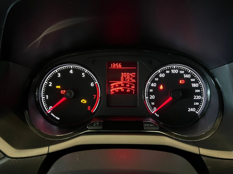 SAVEIRO 1.6 MSI ROBUST CS 8V FLEX 2P MANUAL - 2025 - CAXIAS DO SUL