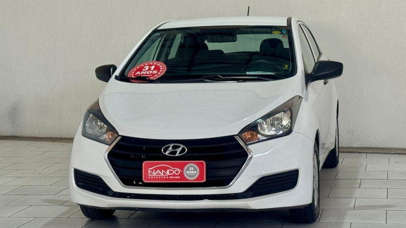 hb20 1.0 comfort 12v flex 4p manual 2018 estancia velha