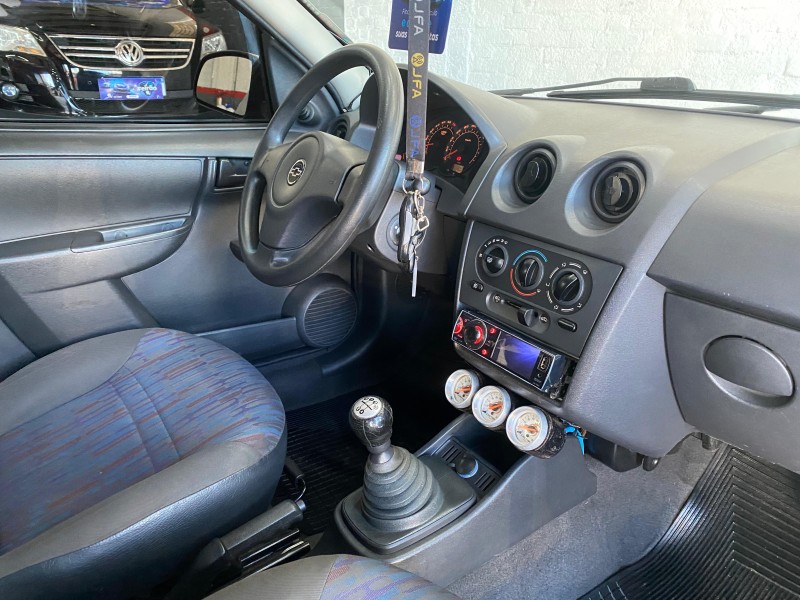 CELTA 1.0 MPFI LIFE 8V FLEX 4P MANUAL - 2010 - CAXIAS DO SUL
