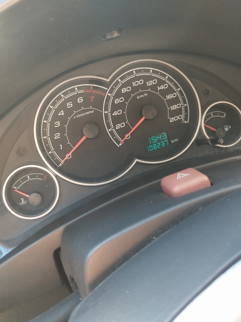 CELTA 1.0 MPFI LT 8V FLEX 4P MANUAL - 2014 - CAXIAS DO SUL