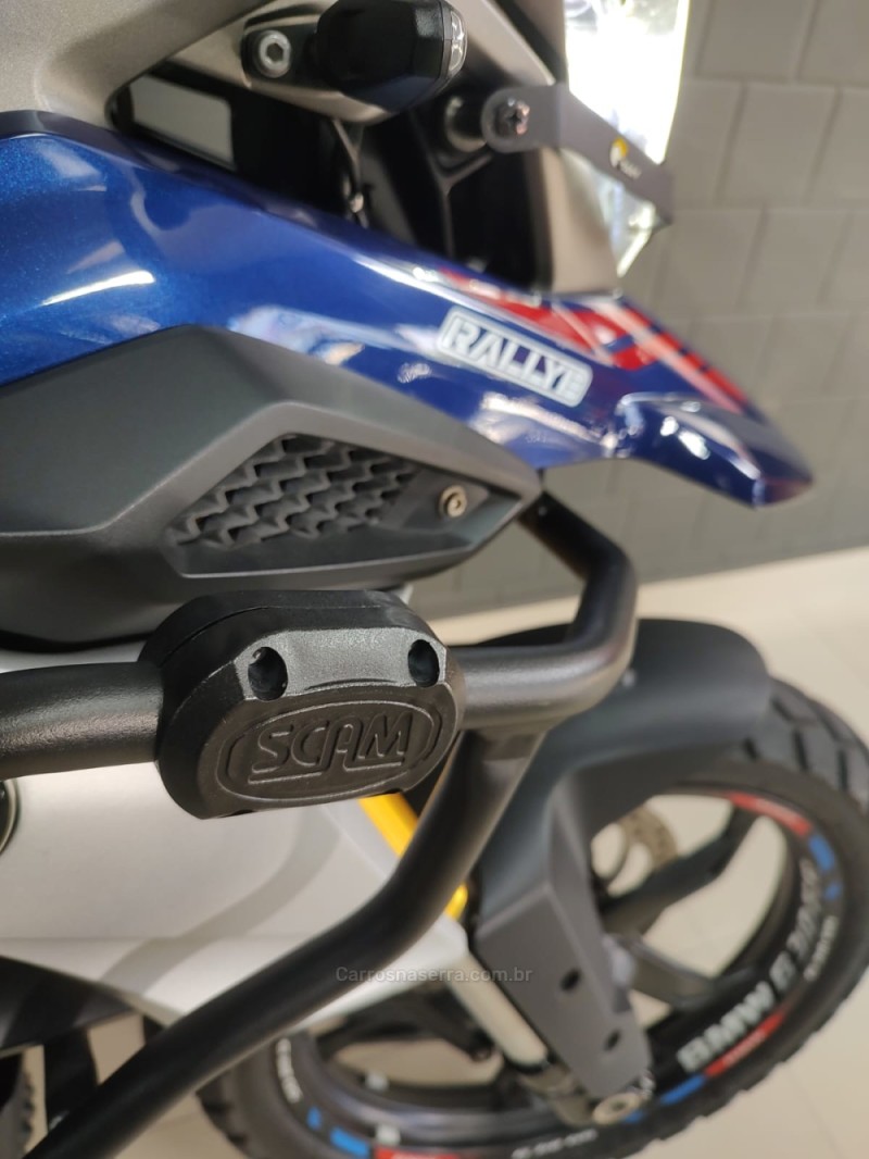 G 310GS  - 2022 - CAXIAS DO SUL