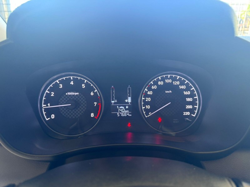 HB20 1.0 SENSE 12V FLEX 4P MANUAL - 2021 - CAXIAS DO SUL