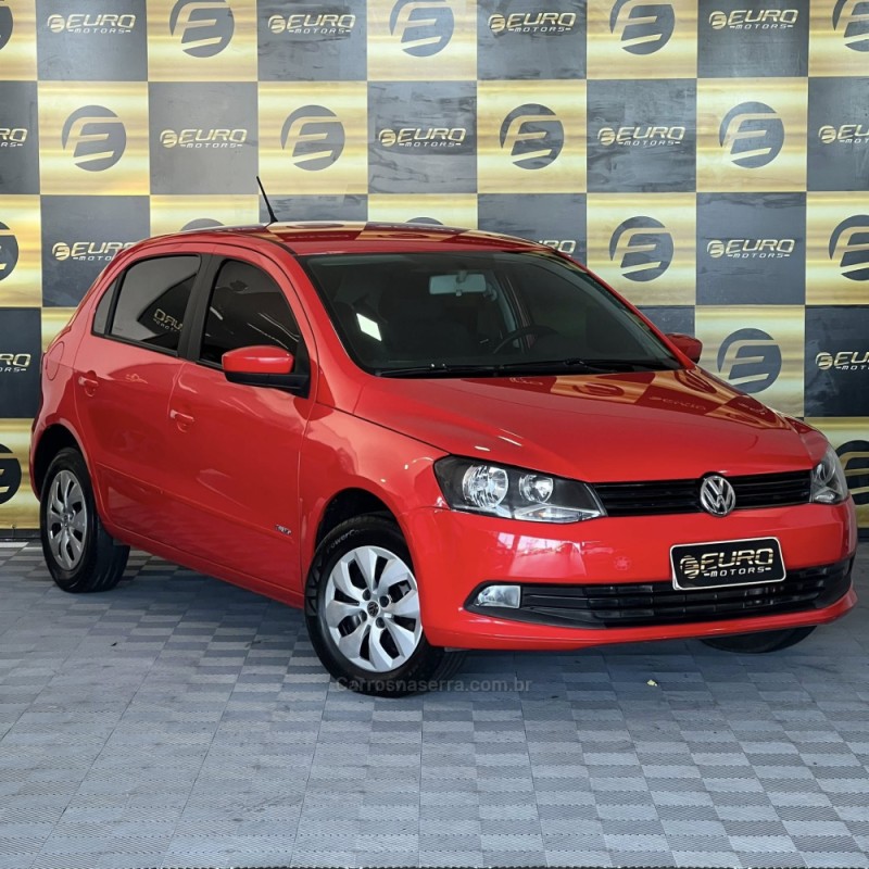 gol 1.0 12v mpi totalflex city 4p manual 2013 portao