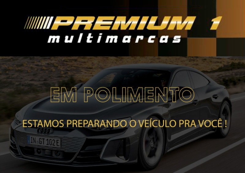 TORO 1.8 16V EVO FLEX FREEDOM AUTOMÁTICO - 2019 - BENTO GONçALVES