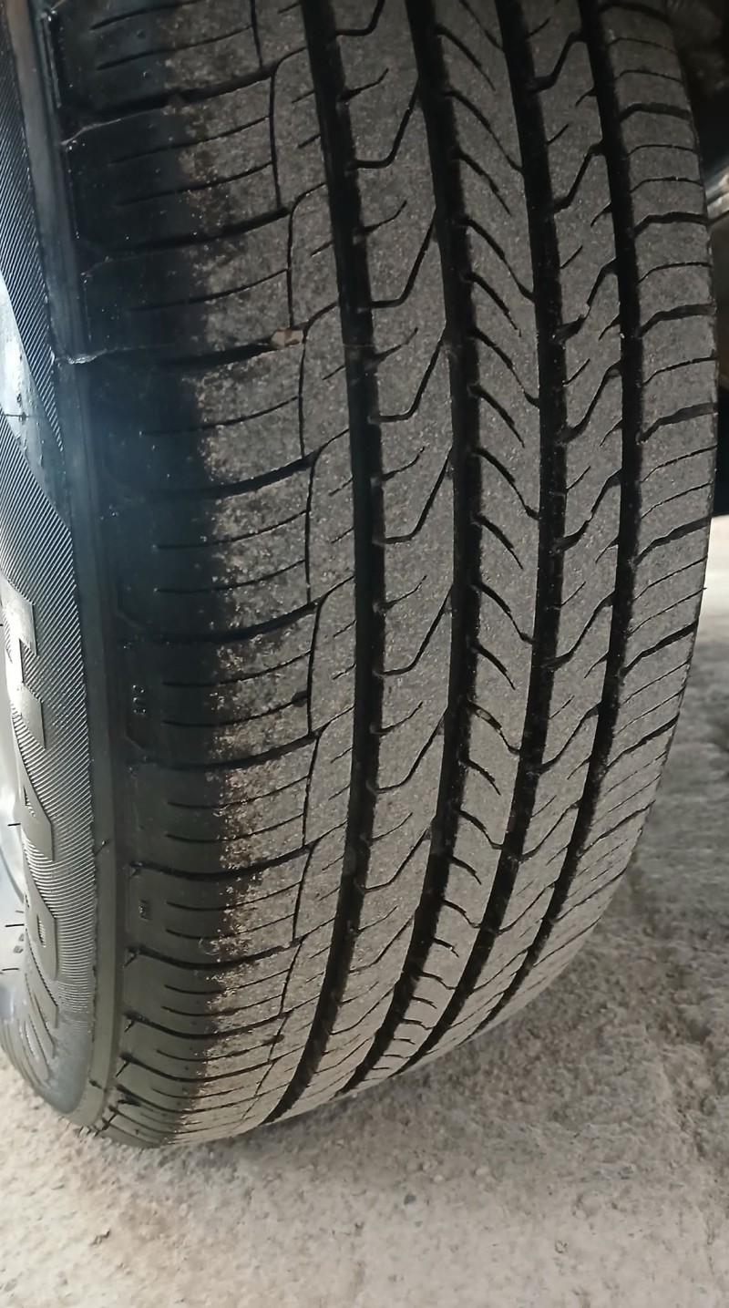 DUSTER 1.6 DYNAMIQUE 4X2 16V FLEX 4P MANUAL - 2013 - CAXIAS DO SUL
