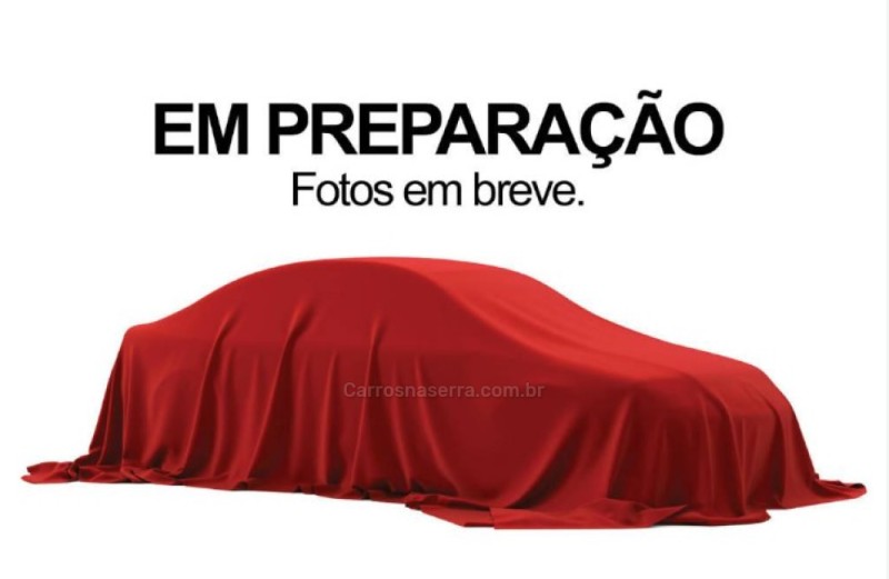2500 LARAMIE 6.7 CD 4X4 TDI DIESEL 4P AUTOMÁTICA - 2012 - CAXIAS DO SUL