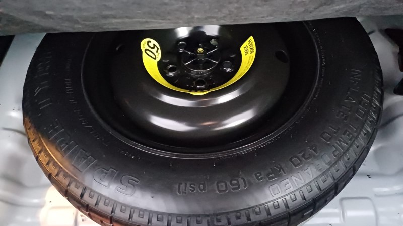 IX35 2.0 GL 4X2 16V FLEX 4P AUTOMÁTICO - 2018 - CAXIAS DO SUL