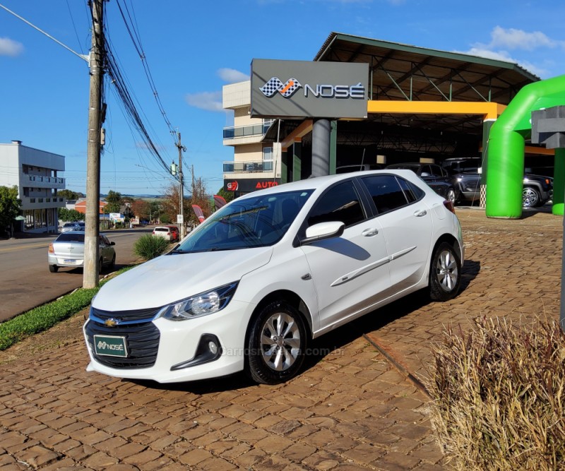 onix 1.0 lt 12v turbo flex 4p manual 2020 nao me toque