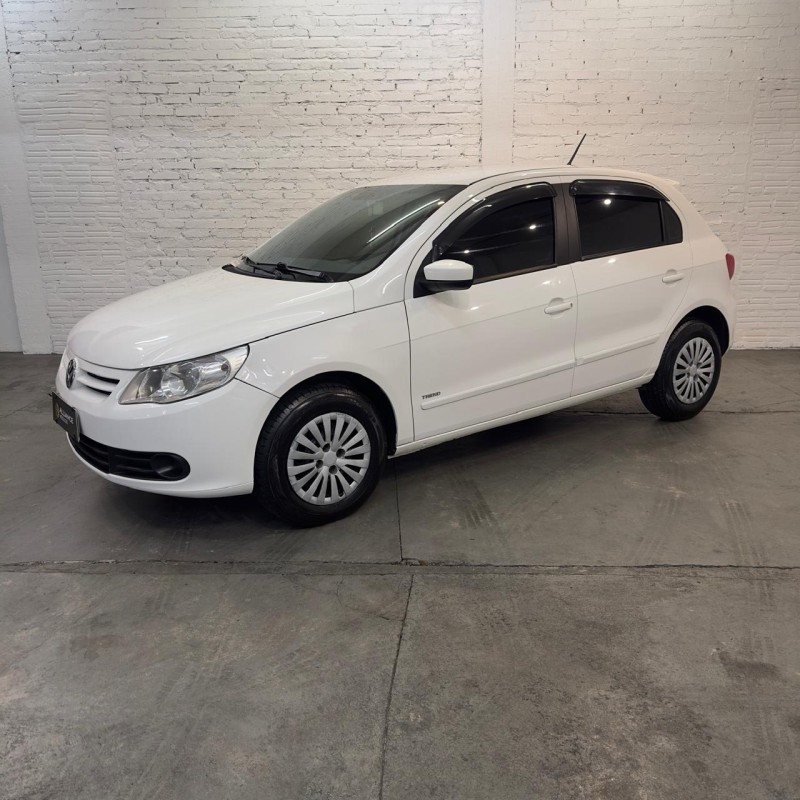 gol 1.0 mi trend 8v flex 4p manual 2012 caxias do sul