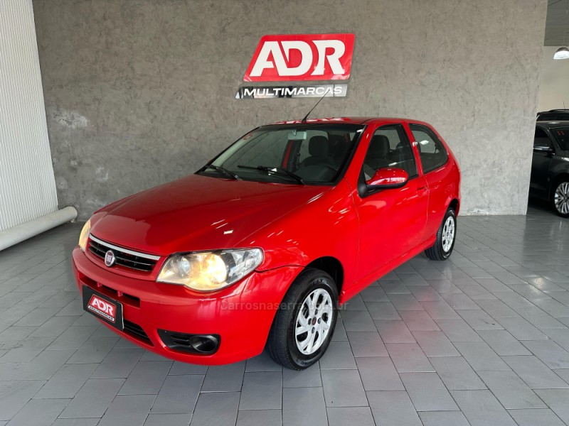 palio 1.0 mpi fire economy 8v flex 2p manual 2016 caxias do sul