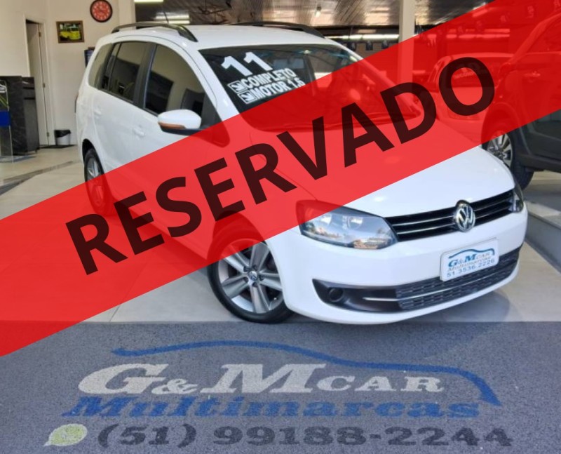 spacefox 1.6 mi 8v flex 4p manual 2011 sao sebastiao do cai