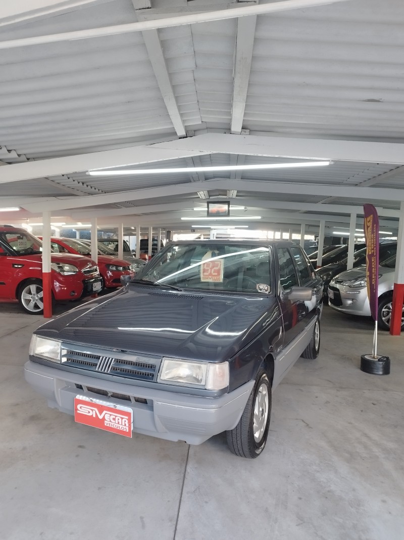 premio 1.6 csl 8v gasolina 4p manual 1992 garibaldi