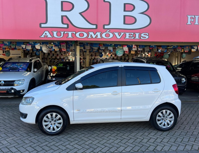fox 1.0 mi trend 8v flex 4p manual 2013 parobe