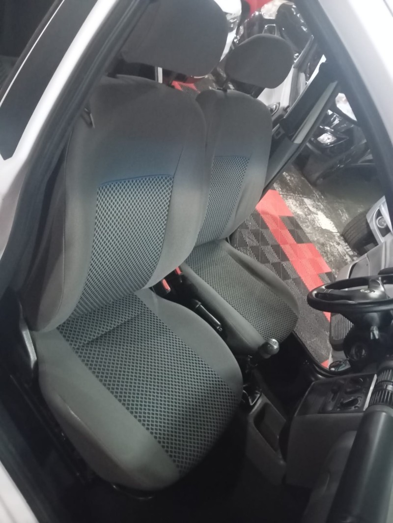 CORSA 1.0 MPFI CLASSIC SEDAN LIFE 8V FLEX 4P MANUAL - 2009 - CAXIAS DO SUL