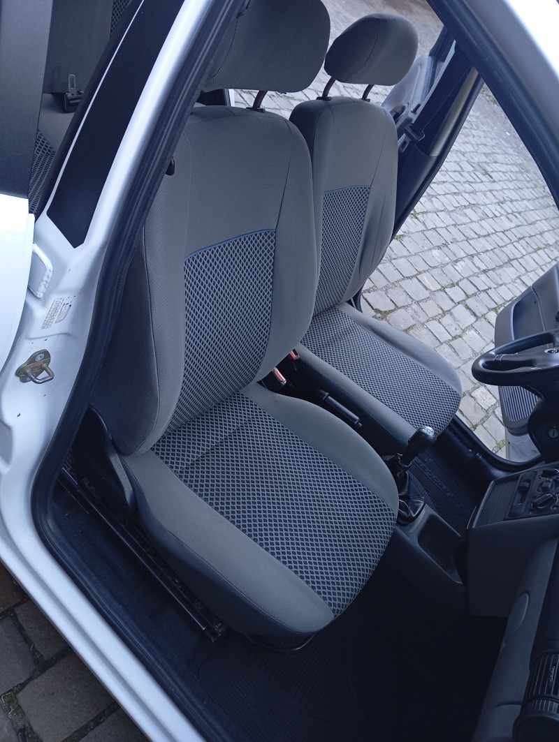 CORSA 1.0 MPFI CLASSIC SEDAN LIFE 8V FLEX 4P MANUAL - 2009 - CAXIAS DO SUL
