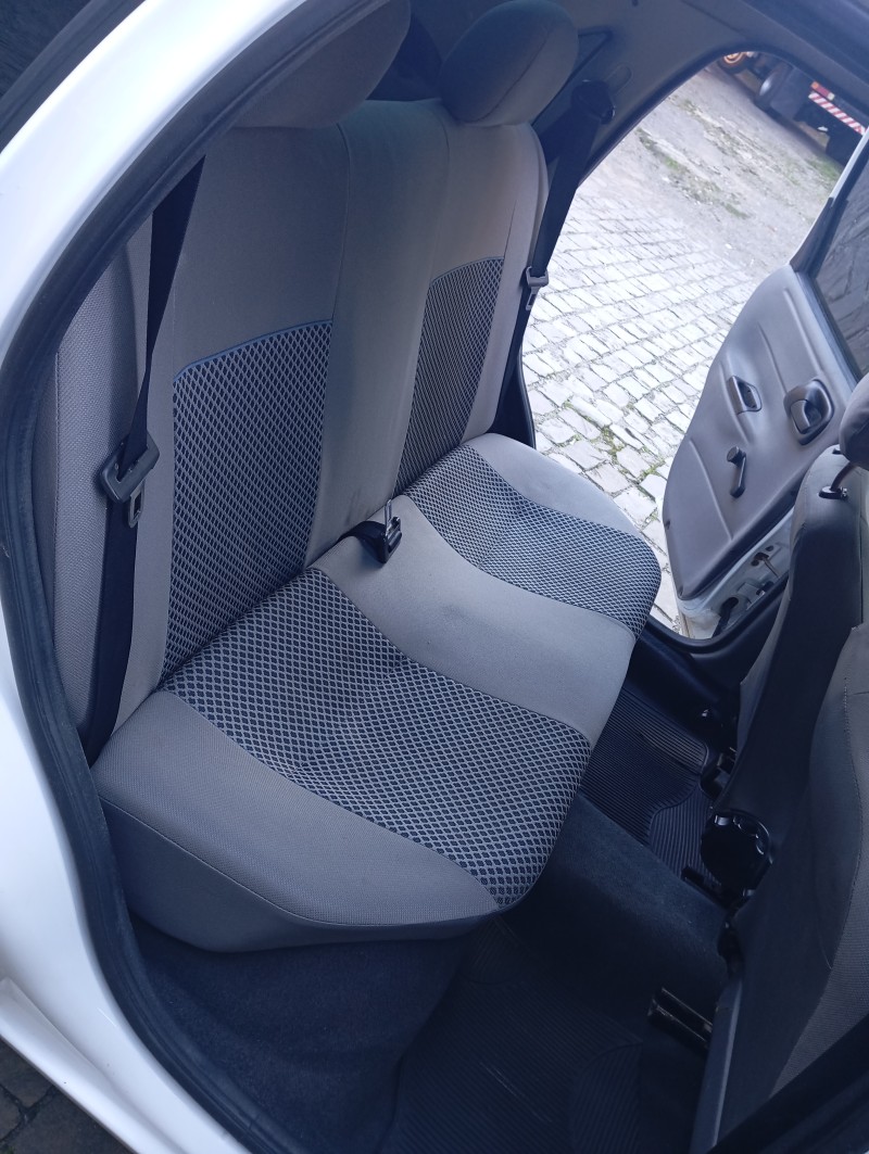 CORSA 1.0 MPFI CLASSIC SEDAN LIFE 8V FLEX 4P MANUAL - 2009 - CAXIAS DO SUL