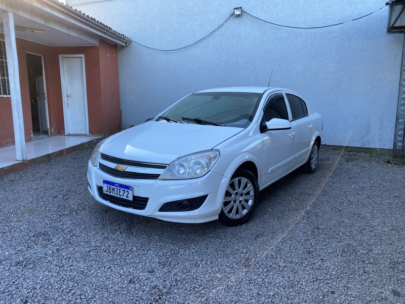 vectra 2.0 mpfi expression 8v flex 4p manual 2011 caxias do sul