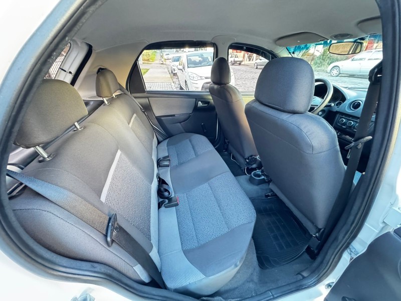 CELTA 1.0 MPFI LT 8V FLEX 4P MANUAL - 2013 - CAXIAS DO SUL