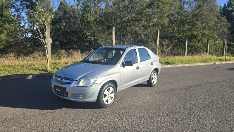 prisma 1.4 mpfi joy 8v flex 4p manual 2009 bento goncalves