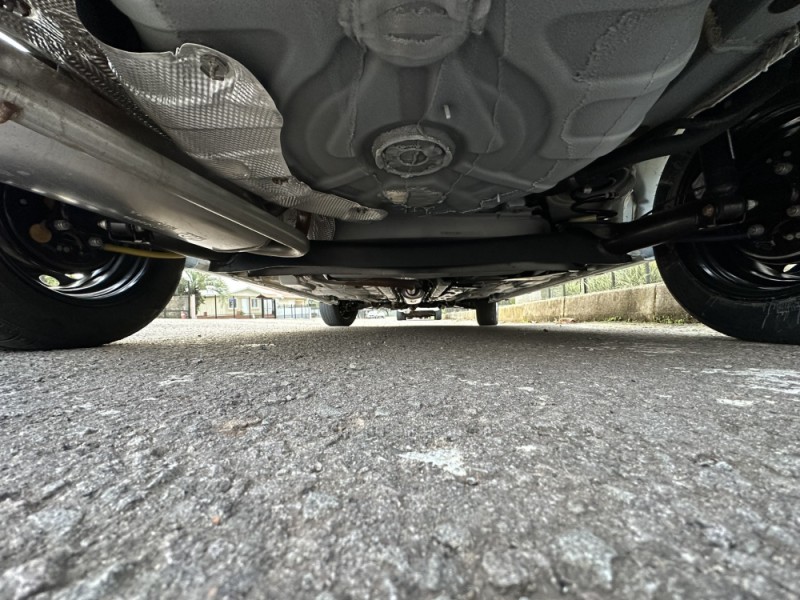 ARGO 1.0 FIREFLY FLEX 4P MANUAL - 2023 - PASSO FUNDO